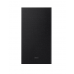 HW-B650F/XY Samsung B-Series Soundbar with 3.1 ch Subwoofer